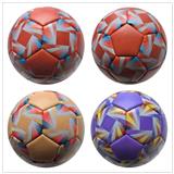 OBL10373918 - 9寸充气足球