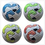 OBL10373923 - 9寸充气足球