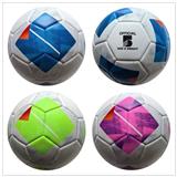 OBL10373925 - 9寸充气足球