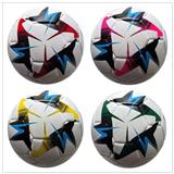 OBL10373926 - 9寸充气足球