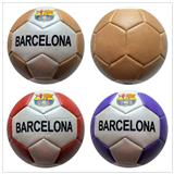 OBL10373930 - 9寸充气足球