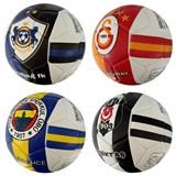 OBL10373932 - 9寸充气足球