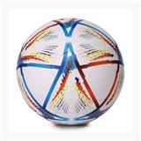 OBL10373943 - 5号发泡足球