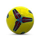 OBL10373944 - 5号发泡足球