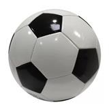 OBL10373945 - 5号发泡足球