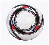 OBL10373946 - 5号发泡足球