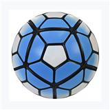 OBL10373947 - 5号发泡足球