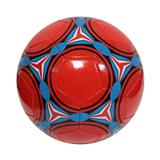 OBL10373948 - 5号发泡足球