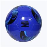 OBL10373950 - 5号发泡足球