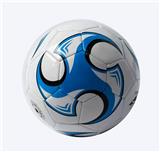 OBL10373951 - 5号发泡足球