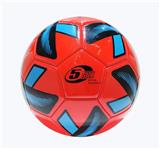 OBL10373965 - Ball games, series