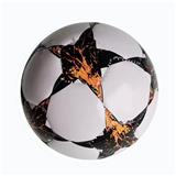 OBL10373966 - Ball games, series