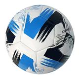 OBL10373971 - Ball games, series