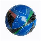 OBL10373972 - Ball games, series