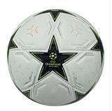 OBL10373973 - Ball games, series