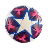 OBL10373977 - Ball games, series