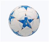 OBL10373978 - Ball games, series