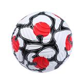 OBL10373979 - Ball games, series