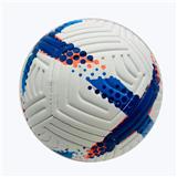 OBL10373981 - Ball games, series