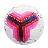 OBL10373983 - Ball games, series