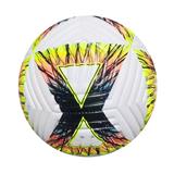 OBL10373986 - 5号压纹足球