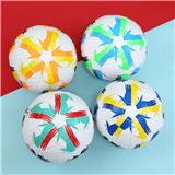 OBL10373988 - 5号压纹足球