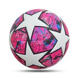 OBL10373989 - 5号压纹足球