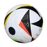 OBL10373991 - 5号压纹足球