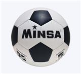 OBL10373992 - 5号压纹足球