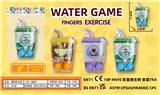 OBL10374534 - Water game