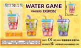 OBL10374535 - Water game