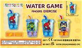 OBL10374538 - Water game