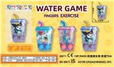 OBL10374539 - Water game