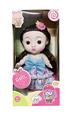 OBL10374759 - Babytrollyfordoll