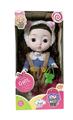 OBL10374766 - Babytrollyfordoll