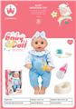 OBL10375052 - Babytrollyfordoll