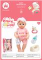 OBL10375053 - Babytrollyfordoll