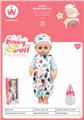 OBL10375058 - Babytrollyfordoll