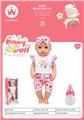 OBL10375060 - Babytrollyfordoll