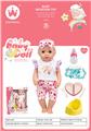 OBL10375065 - Babytrollyfordoll