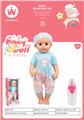 OBL10375067 - Babytrollyfordoll