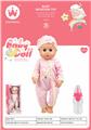 OBL10375069 - Babytrollyfordoll