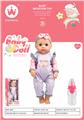 OBL10375070 - Babytrollyfordoll