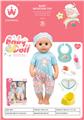 OBL10375072 - Babytrollyfordoll