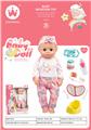 OBL10375073 - Babytrollyfordoll