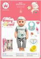 OBL10375075 - Babytrollyfordoll
