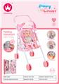 OBL10375083 - Babystroller