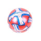 OBL10375086 - 22CM PVC弹力球