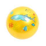 OBL10375087 - 22CM PVC弹力球