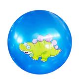 OBL10375088 - 22CM PVC弹力球